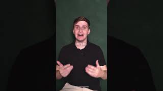 A verdade sobre o PL da Misoginia #pavanato #nikolasferreira #shortsbrasil #bolsonaro