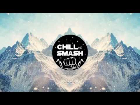 Neekan Doaily - Often Waves (Sickick Chill)