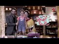 Yeh Hai Mohabbatein Part 1 Star Plus New Theme And Montage 2013