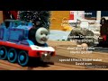 Thomas And Friends S1 5 Ending Credits