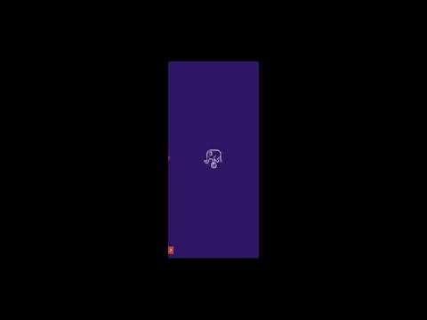 Blob Runner 3D vs Pixel Rush - Epic Obstacle Course Game Vertical Mobile Games ·