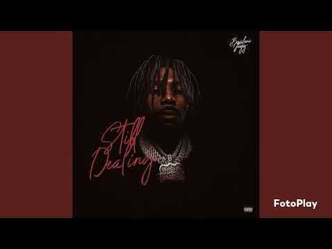 BOSSELINI JAGG FT DAH KING - STILL DEALING (Official Video)