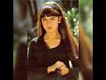 Milte Milte Haseen Wadiyon Mein Lyrical Video Junoon Pooja Bhatt Avinash Wadhawan 90 S Songs