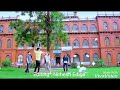 Yaare Neenu Parivala Yaare Neenu
