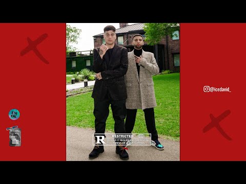 Ovi Type Beat " DIA DE PAGO " | Pista de Trap | Instrumental de Trap | Base De Trap