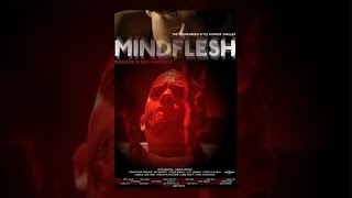 Mindflesh