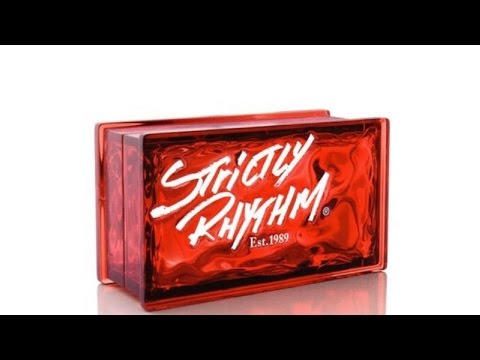 Fish Go Deep feat. Tracey K - The Cure & The Cause (DJ Meme Philly Suite Mix)