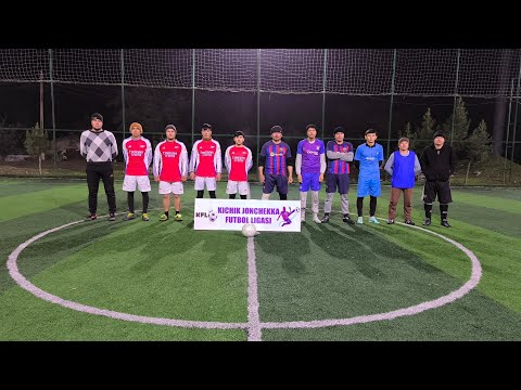 4-tur. FC DINAMO 2-3 FC 2002