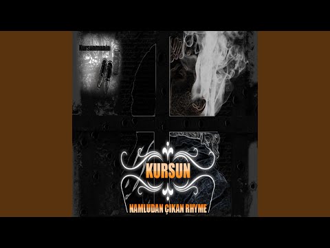 Video thumbnail for Darbe Vurdum Menfaate