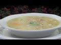 Video de "mejores sopas"