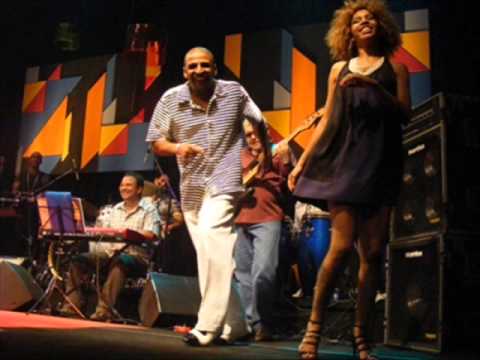 Prof. Moskito Comemora 17 anos de Carreira