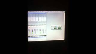 Conclusions by Zookeeper