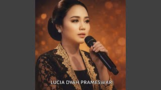 Download lagu Nyidam Sari mp3