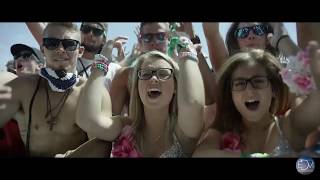 The Summer Is Magic (Dimitri Vegas &amp; Like Mike Remix) Tomorrowland 2017