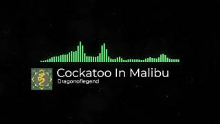 I&#39;ll Get You What You Want/Cockatoo In Malibu (8-Bit Cover)