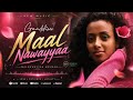 New Ethiopia Oromo Music 2026 Gaaddisee Maal Na Wayyaa Oromo AI Musics