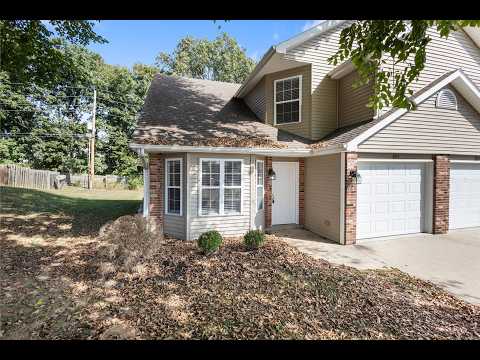 4913-4915 W. Millbrook Dr. - Video 2 of 2