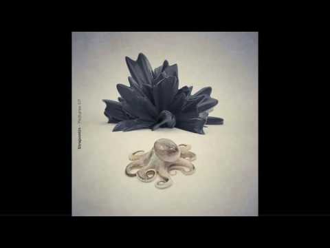 Strapontin - Les Yeux de la Tête (Original mix)