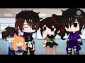 You Re Not My Mom Meme FNAF Gacha Duvar Aftonfamily Fnaf