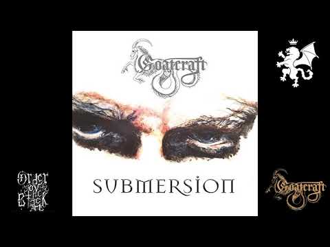 Goatcraft - Submersion (full album, 2019)