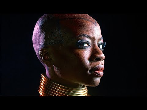 Watch lagu Images Videos Black Mirror Actress Black Panther, Watch Images Black Mirror Actress Black Panther free Watchn, video klip Black Mirror Actress Black Panther