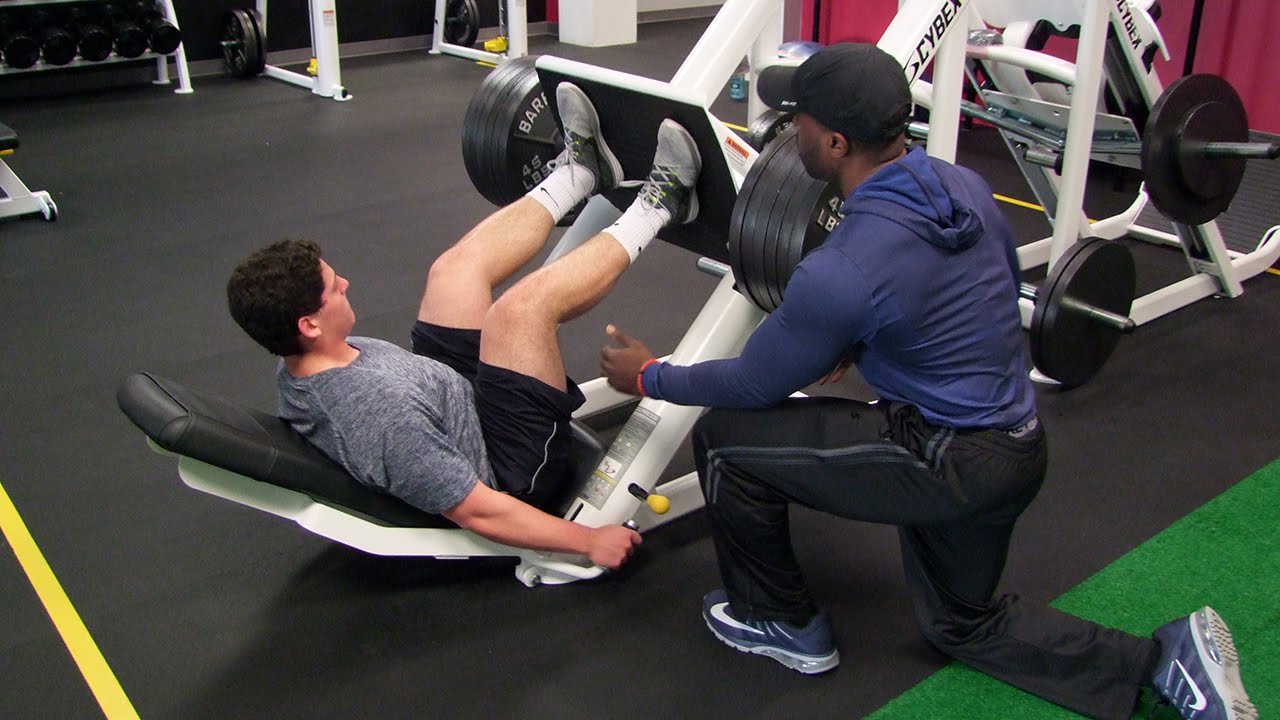 Shape Up Now 02/28/2016