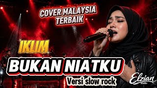 Download lagu Dengar Sampai Habis! Bukan Niatku Versi Wanita Paling Enak-saleem iklim- Cover Elzian studio mp3 Download lagu Dengar Sampai Habis! Bukan Niatku Versi Wanita Paling Enak-saleem iklim- Cover Elzian studio mp3