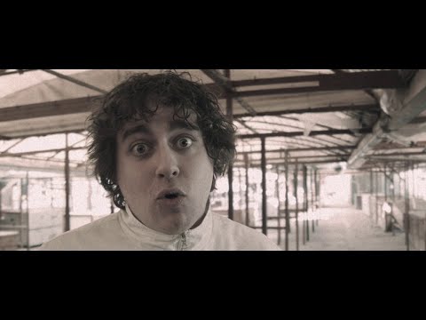 Pendrek - Cigare (VIDEO)