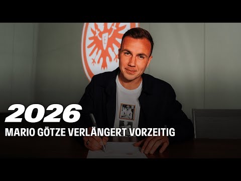 New Deal