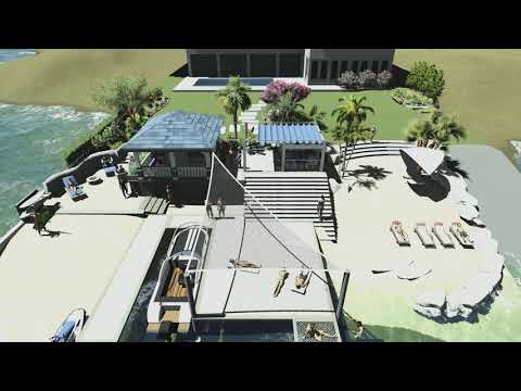 Sun Study 2020 9405 SW 144 MI FL v1 01