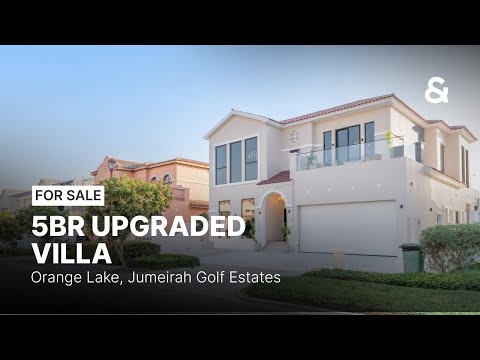 Property video thumbnail