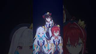 同期好きすぎて滅！ #踊ってみた #shorts