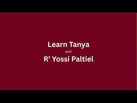 Iggeres Hakodesh - Letter 14