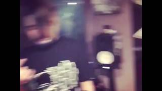 Smokepurpp- Houdini (Snippet)