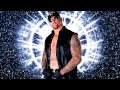 2000-2003: The Undertaker 21st WWE Theme Song ...