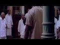 Chiyan Vikram Mass Dialogue In Samy Tamil Movie