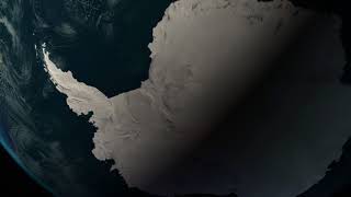 Slingshot to an Asteroid: OSIRIS-REx's Earth Gravity Assist