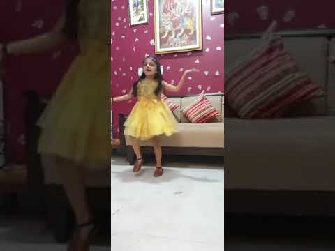 Dance on My Bestie Song “ Justin wellington and Pedro Capo”