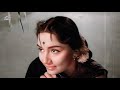 इस गाने को सुनकर भी अगर आपका दिल तेजी स�