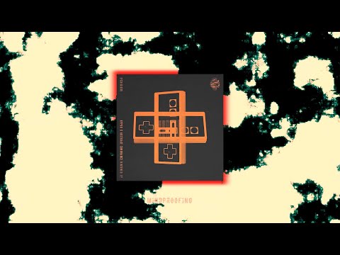 Hypho x Abstrakt Sonance - Bad Talk | Deep Dubstep