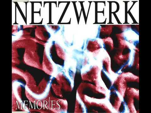 Netzwerk feat. Simone Jay - Memories (Radio Edit)