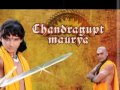 Chandragupta Maurya SONG BY L SHARMA Flv