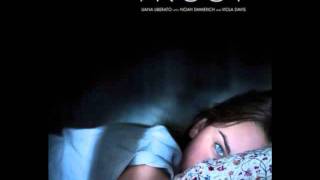 Trust Trailer Music (Zack Hemsey - Changeling Instrumental)