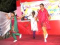 Vachi Choodudi