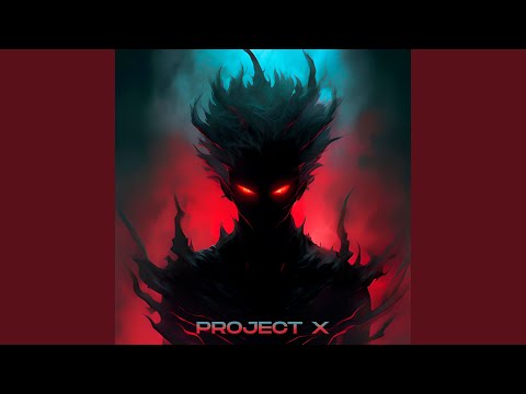 PROJECT X