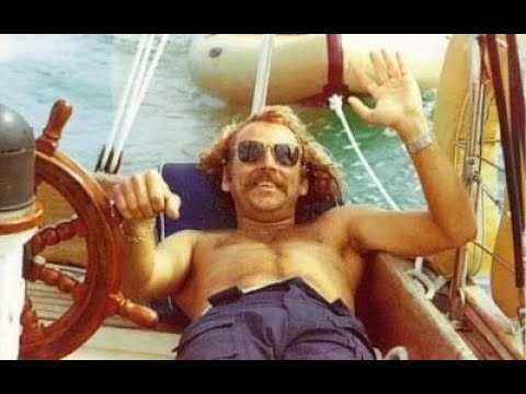 EPIC TRAILER: PART TIME CARIBBEAN CRUISING?!?!?  CRACKING THE CODE TO LIVING YOUR BEST PIRATE LIFE!