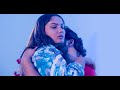 Friend Wife New Latest Tamil Web Series 2024 Ep 1 Tamil Originals