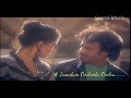 Irandum Ondrodu Ondru Panakaaran Tamil Audio Song