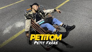 Petit frère
