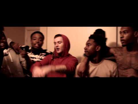 VLOG 1 | Spiffie Luciano & Poppa_Xo | Shot By @CameraKingDennis